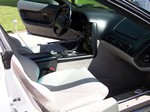 1996 Corvette Coupe For Sale